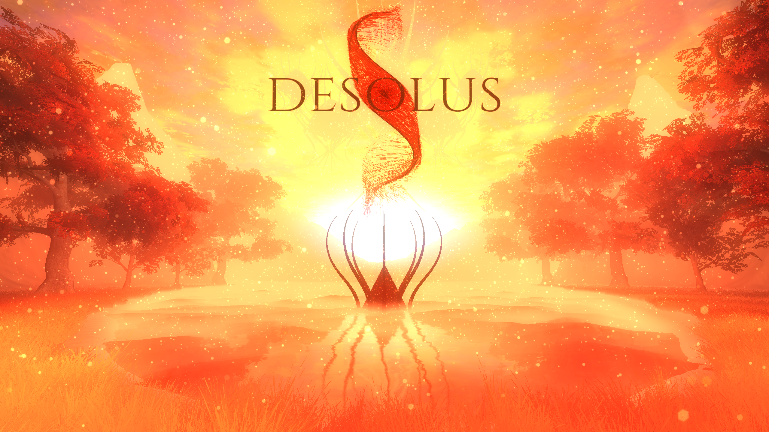 Desolus Image 1