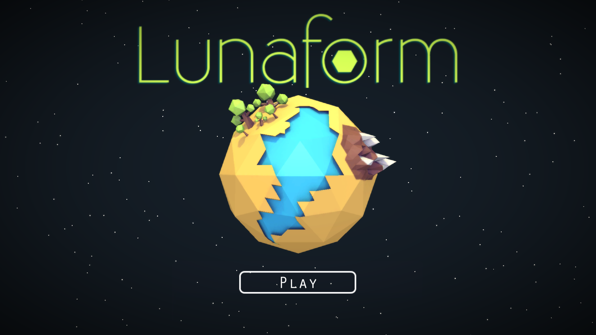 Lunaform Image 1