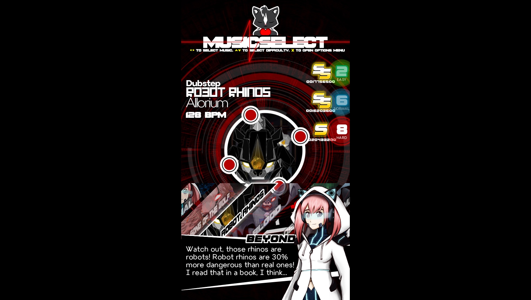 NOISZ Image 1