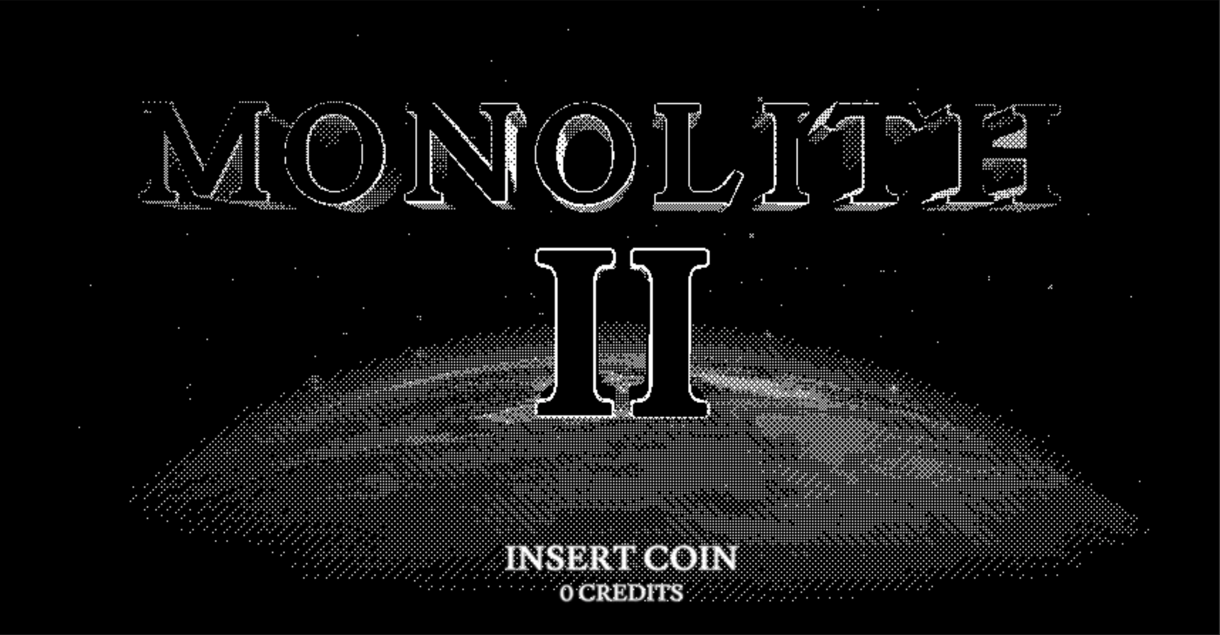 Monolith II Image 2