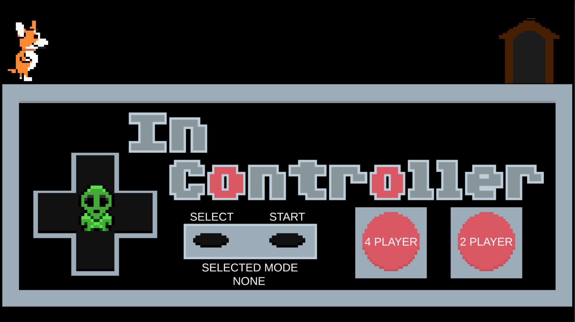 In Controller Image 2